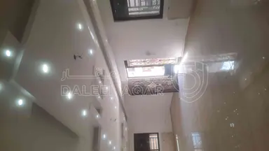 شقة في شقة ارضية مع حدائق للبيع في عرجان - 115,000 دأ - صورة NaN