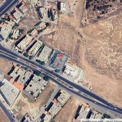 شقة في عمان - طبربور - 47,500 دأ - صورة 1