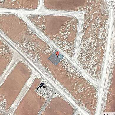 أرض في بالقرب من مدرسة الشويفات ونادي الجواد العربي - 238,700 دأ - صورة 1