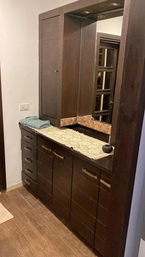 مزرعة/شاليه في شارع السرو  - 170,000 دأ - صورة 1