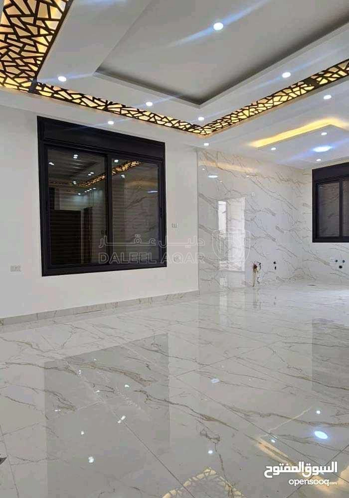 شقة في شفابدران-الكوم الغربي  - 79,000 دأ - صورة 1