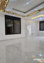 شقة - شفابدران-الكوم الغربي  - 79000 دأ