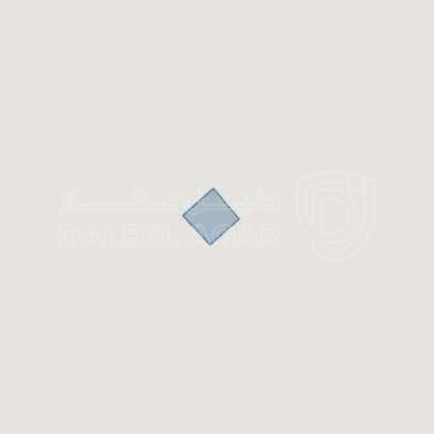 شقة في عمان - الحمر - 225,000 دأ - صورة 1