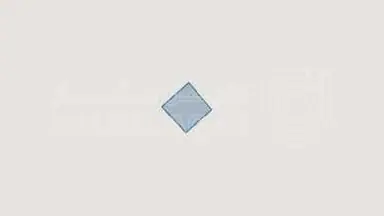 شقة - عمان - الحمر - 225000 دأ