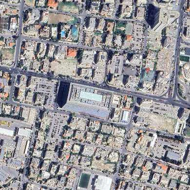 أرض في amman land - 230,000 دأ - صورة 1