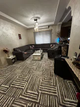 شقة في ضاحية الاقصى شارع الامير حمزة عمار (٤٣)  - 50,000 دأ - صورة NaN