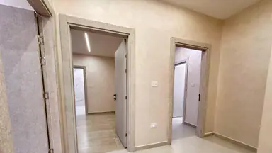 شقة في أسواق الفريد شفا بدران  - 240,000 دأ - صورة NaN