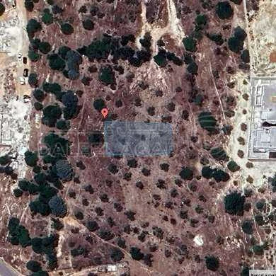 أرض في بدر الجديدة  - 350,000 دأ - صورة 1