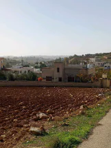 مبنى في ناعور - 150,000 دأ - صورة NaN