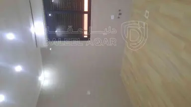 شقة في شقة ارضية مع حدائق للبيع في عرجان - 115,000 دأ - صورة NaN