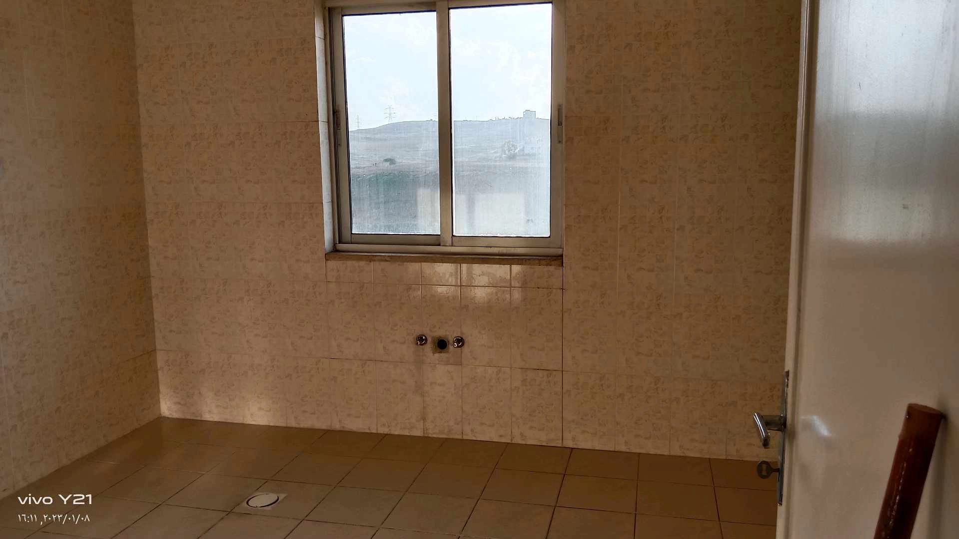 شقة في عمان- ابو علندا - سكن كريم - 21,000 دأ - صورة 1