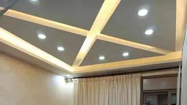 شقة في اربد شارع المعتصم 31  - 55,000 دأ - صورة NaN