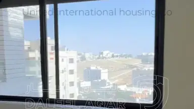 شقة في شفا بدران الكوم خلف الدرك  - 150,000 دأ - صورة NaN
