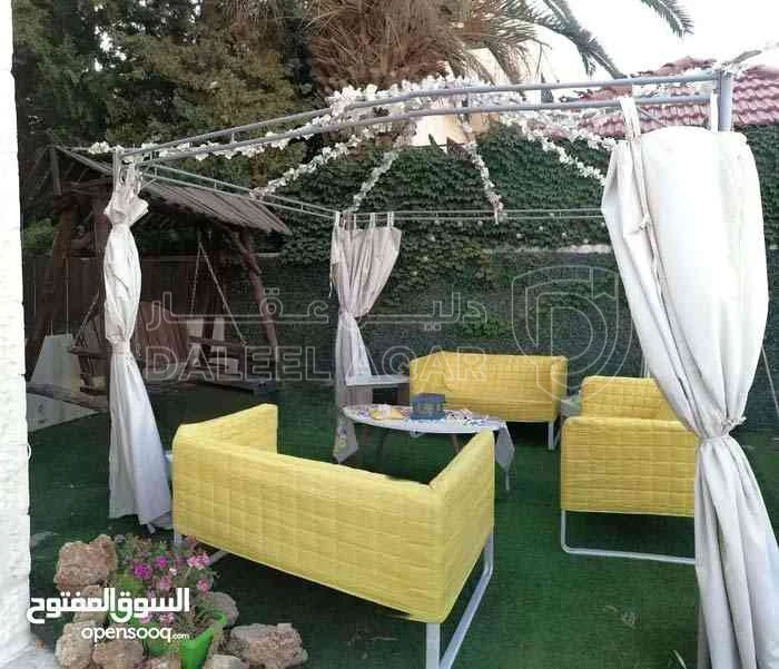 شقة في ضاحية الرشيد خلف سكن اميمة - 89,000 دأ - صورة 1