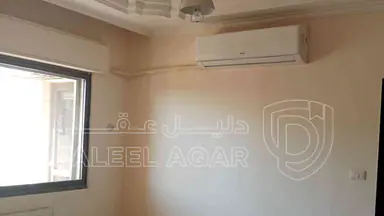 شقة - شقه للبيع بالجبيهه خلف السيفوي  - 77000 دأ