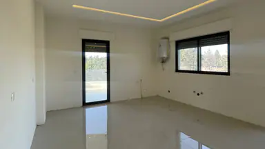 شقة - خلدا  - 185000 دأ