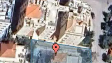 فيلا/منزل - اراضي غرب عمان  - 850000 دأ