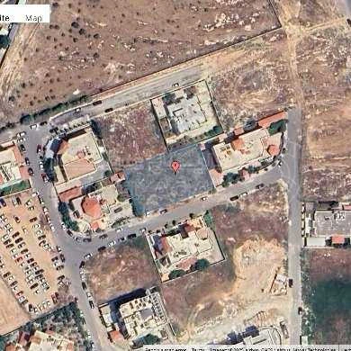 شقة في محافظة العاصمة- شمال عمان-  شفا بدران - 77,000 دأ - صورة 1