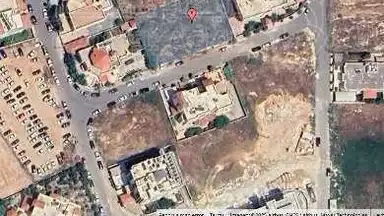 شقة - محافظة العاصمة- شمال عمان-  شفا بدران - 77000 دأ