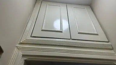 شقة في عمان-ماركاالشمالية/الونانات تبعد ٨٠٠م   - 33,000 دأ - صورة NaN