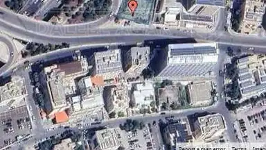 أرض - عمان - اللويبده الشمالية - 1000000 دأ