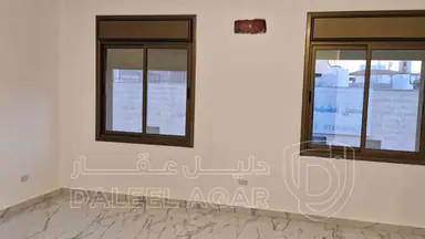 شقة في عمان ضاحية الرشيد بالقرب من دوار اقرأ  - 95,000 دأ - صورة NaN