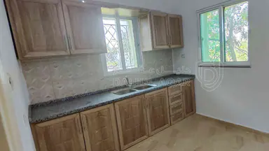 مبنى في عمان - 390,000 دأ - صورة NaN