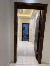 شقة في قرب اشارة الغاز - خلف مدارس الارتقاء  - 46,000 دأ - صورة NaN