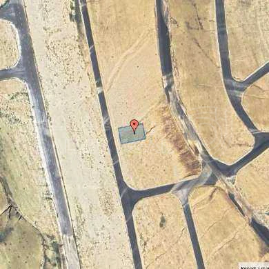 أرض في عمان - الموقر - 15,000 دأ - صورة 1