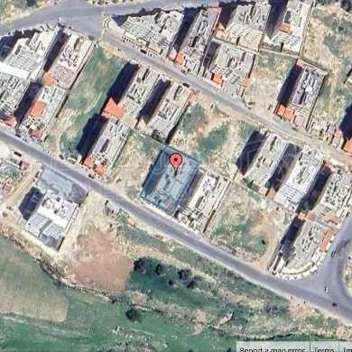 شقة في شفا برن الشارع الرئيسي - 115,000 دأ - صورة 1