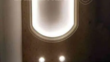 فيلا/منزل في ابو نصير - 50,000 دأ - صورة NaN