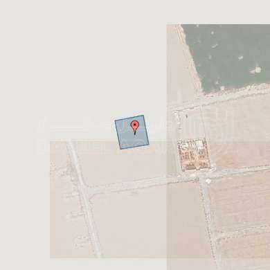 أرض في جنوب عمان - 17,430 دأ - صورة 1