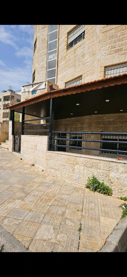 شقة في عمان - الزهور  - 34,999 دأ - صورة 1