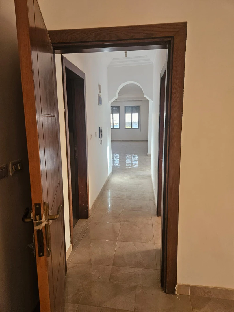 شقة في السلط - نقب الدبور  - 56,000 دأ - صورة 1