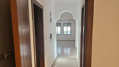 شقة في السلط - نقب الدبور  - 56,000 دأ - صورة NaN