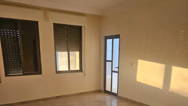 شقة في السلط - نقب الدبور  - 56,000 دأ - صورة NaN