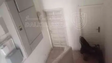 مبنى في عمان الهاشمي الشمالي شارع عادل العظمة - 75,000 دأ - صورة NaN