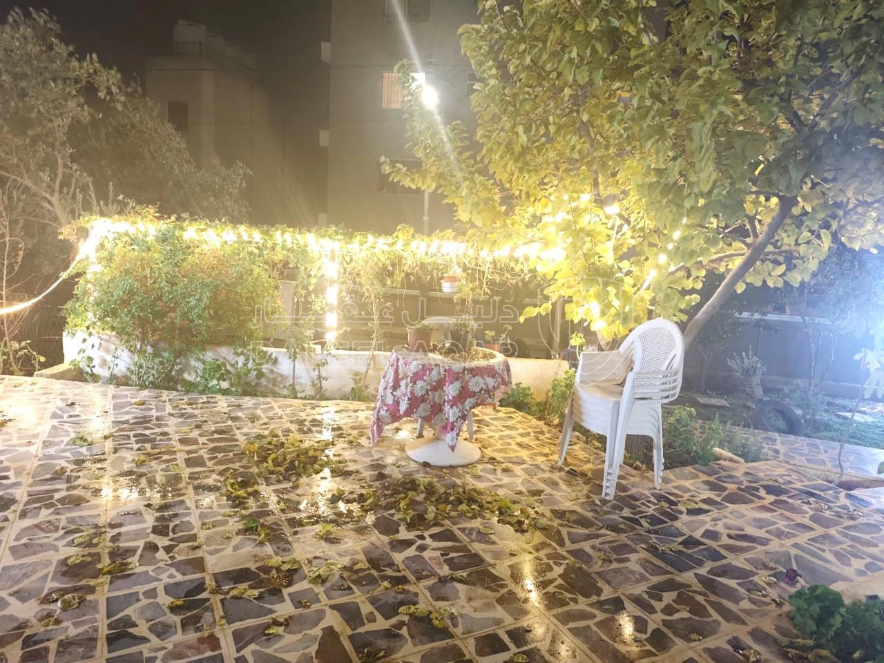 مبنى في طبربور - 22,000 دأ - صورة 1