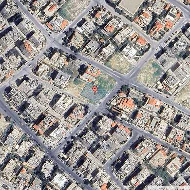 شقة في ضاحية الرشيد  - 130,000 دأ - صورة 1