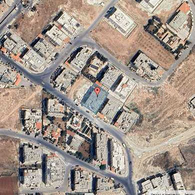 شقة في شرق عمان - طبربور  - 70,000 دأ - صورة 1