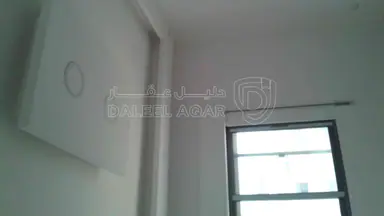 شقة في عمان النصر حي عدن - 43,500 دأ - صورة NaN