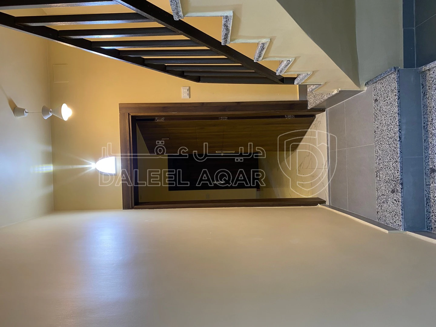 مبنى في عمان جبل الاشرفيه شارع دبي - 98,000 دأ - صورة 1