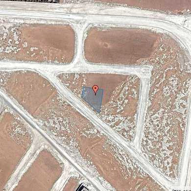 أرض في بالقرب من مدرسة الشويفات ونادي الجواد العربي - 240,410 دأ - صورة 1