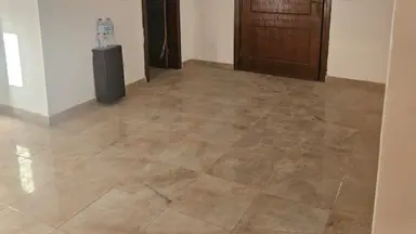 شقة في السلط - نقب الدبور  - 56,000 دأ - صورة NaN