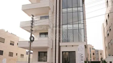 شقة في Sayyah Al Issa St 5 - 480,000 دأ - صورة NaN