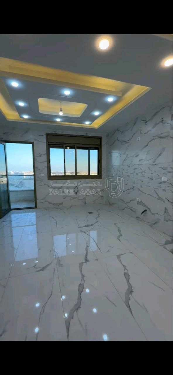 شقة في عمان، الجبيهة حي المنصور - 115,000 دأ - صورة 1