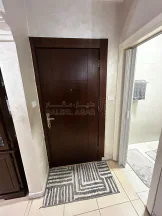شقة - ضاحية الاقصى شارع الامير حمزة عمار (٤٣)  - 50000 دأ