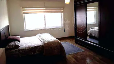 مبنى في عمارة استثمارية للبيع في اجمل مناطق الشميساني - 1,125,000 دأ - صورة NaN