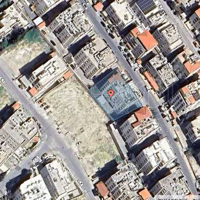 شقة في Tlaa Al ali, Khalda  - 345,000 دأ - صورة 1