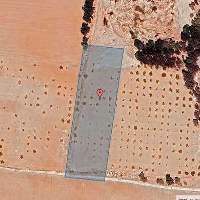 أرض في اراضي جنوب عمان - القسطل  - 778,505 دأ - صورة 1